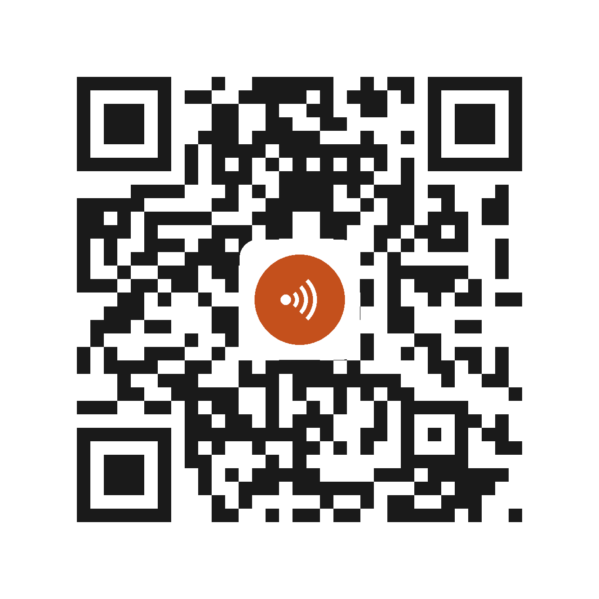 AX9683TO
