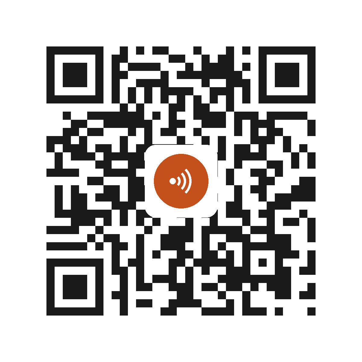 AX9684OA