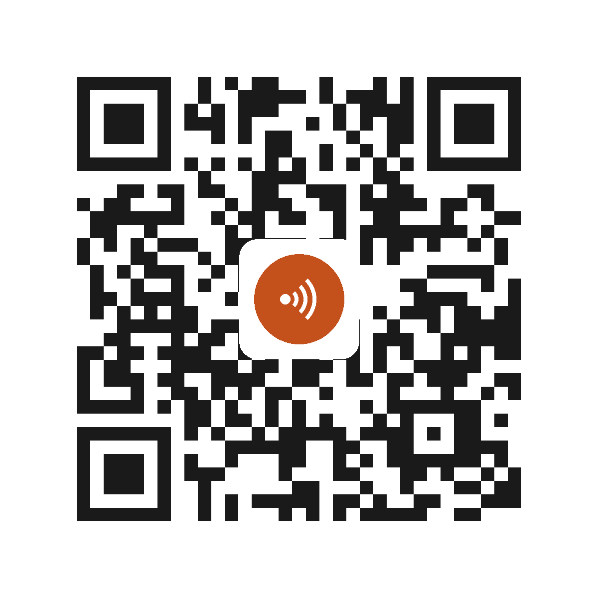 AX9687TO