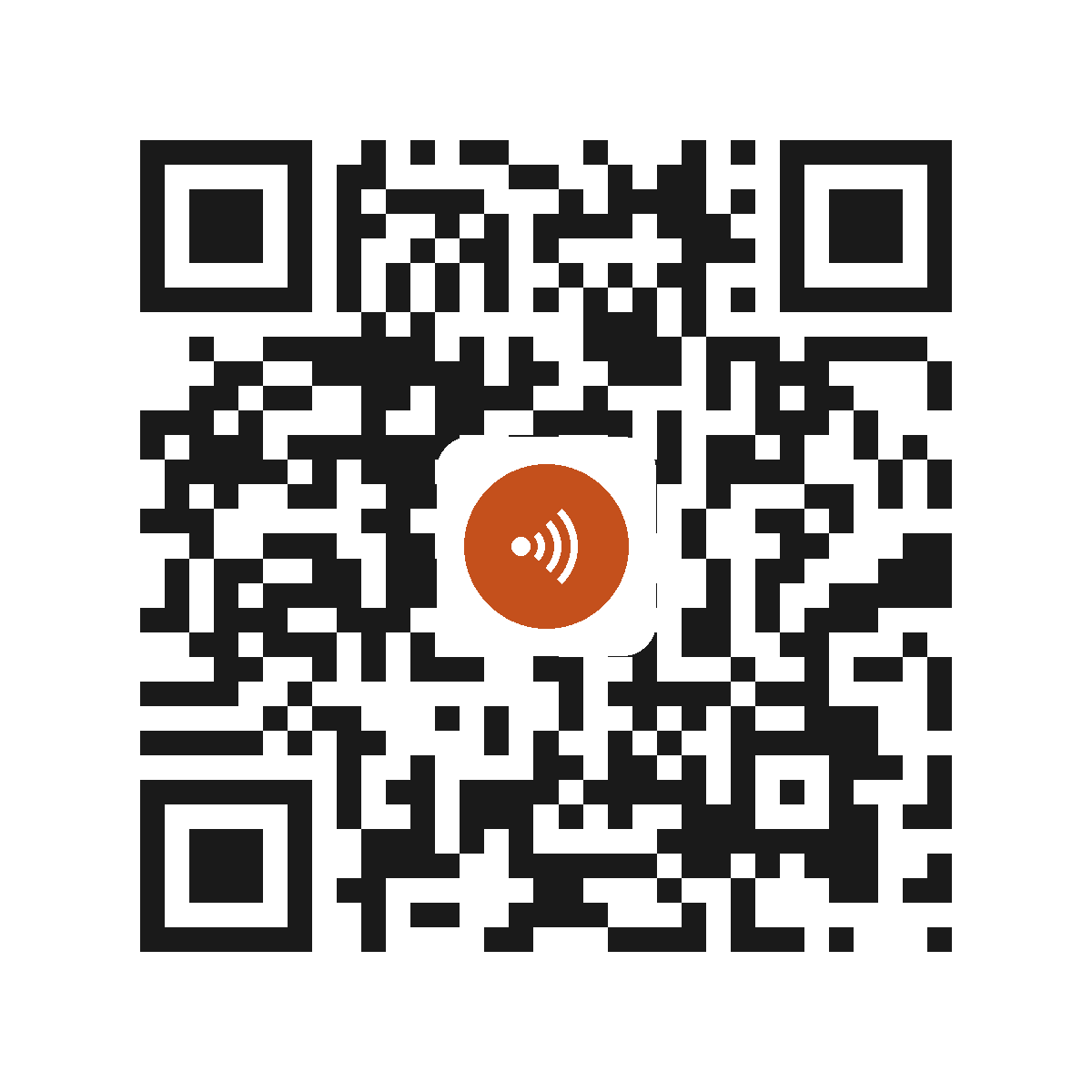 AX9689MP