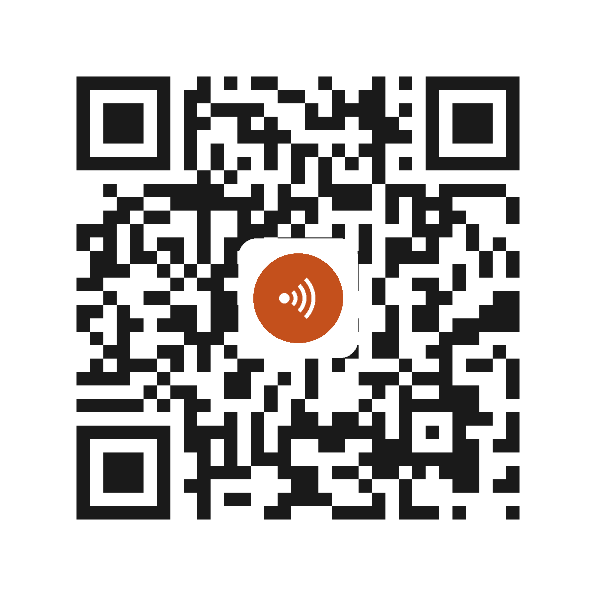 AX9690MP