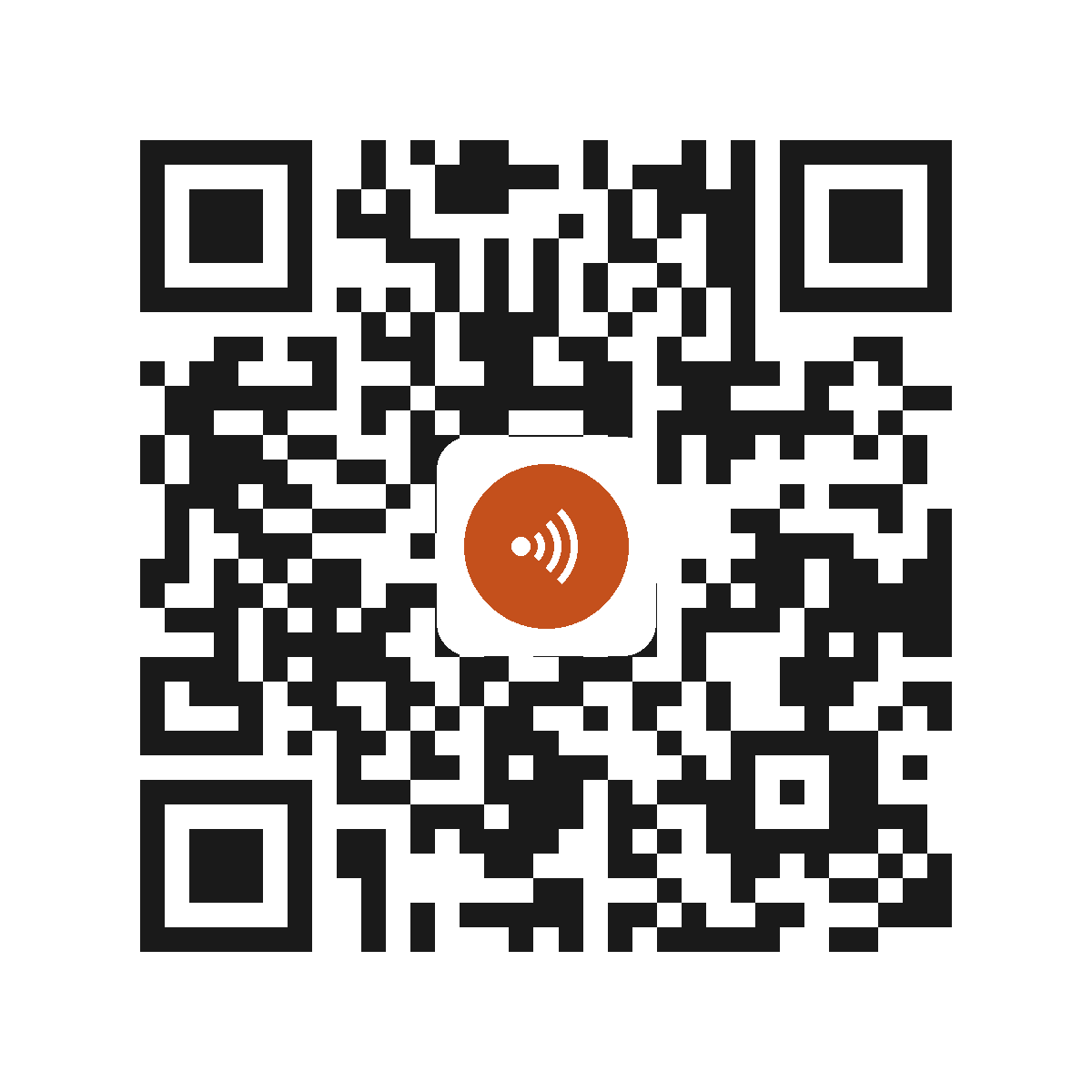 AX9692MP