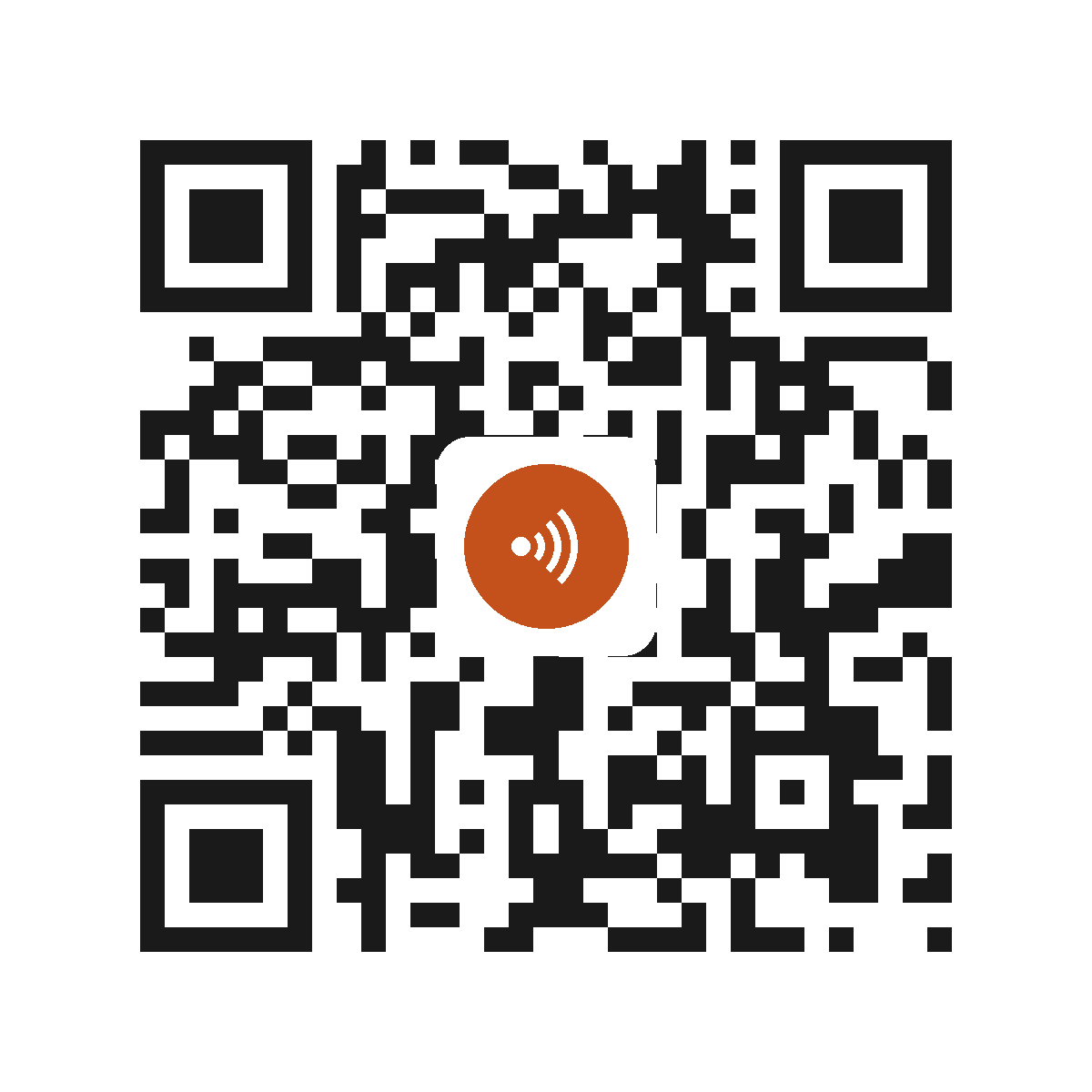 AX9693MB