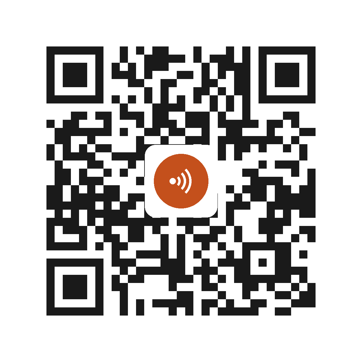 AX9693MP