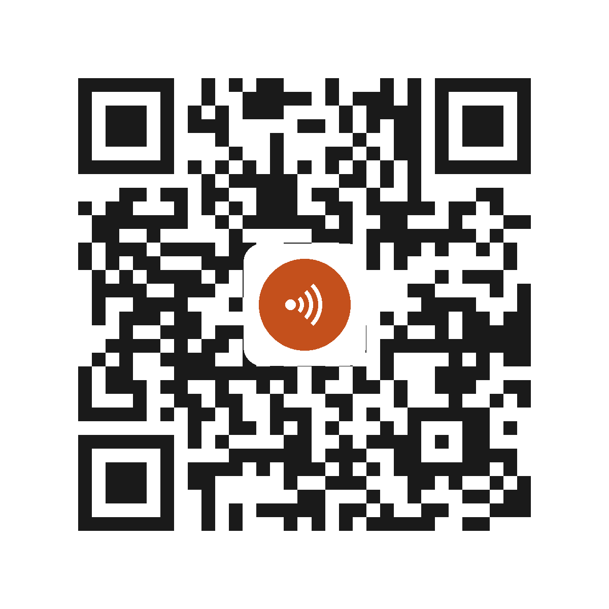 AX9694MP