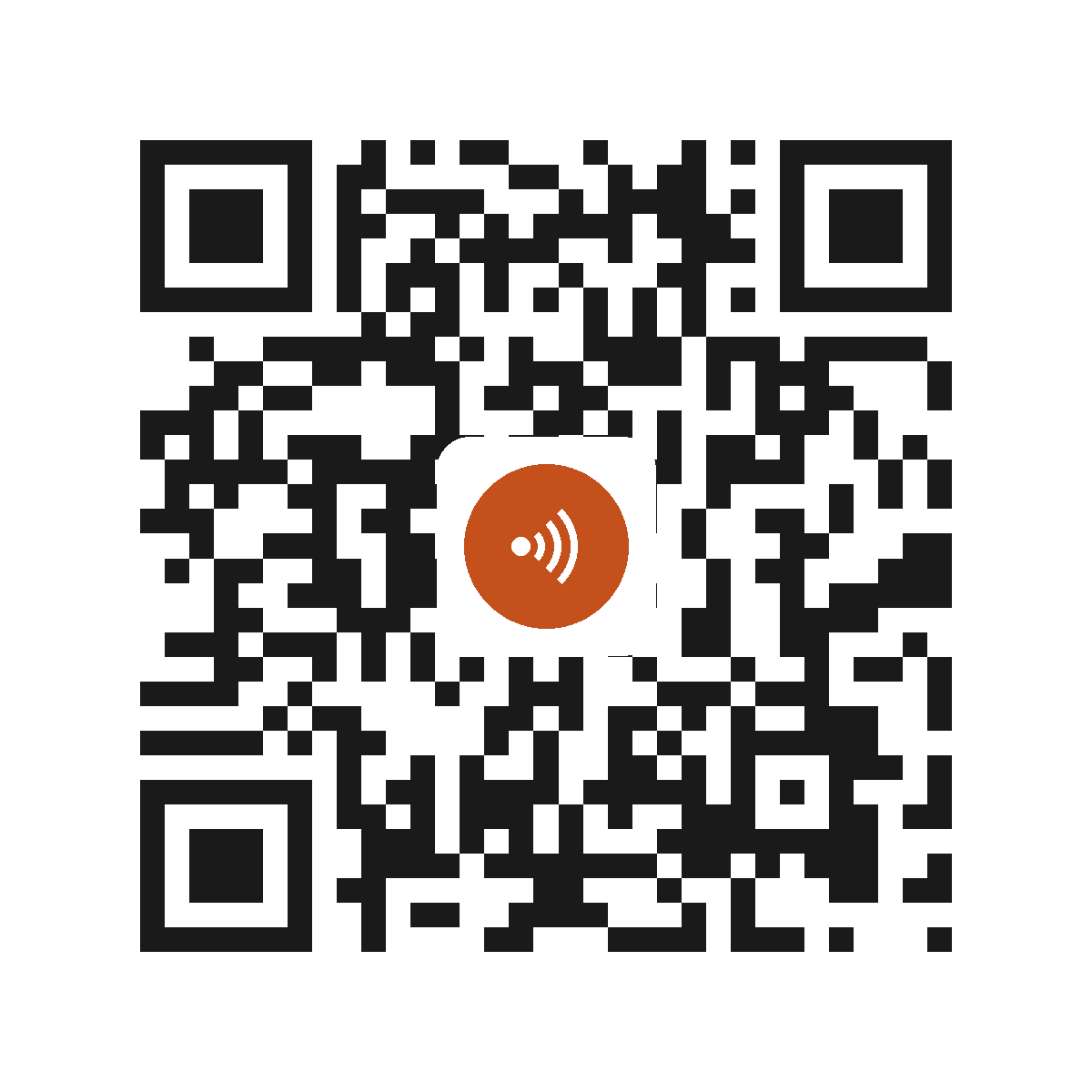 AX9696MP