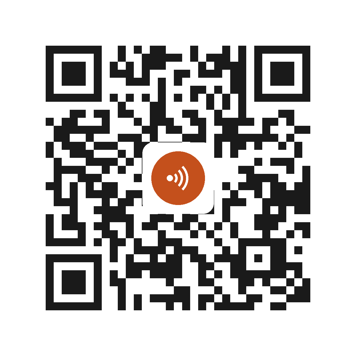 AX9697MP
