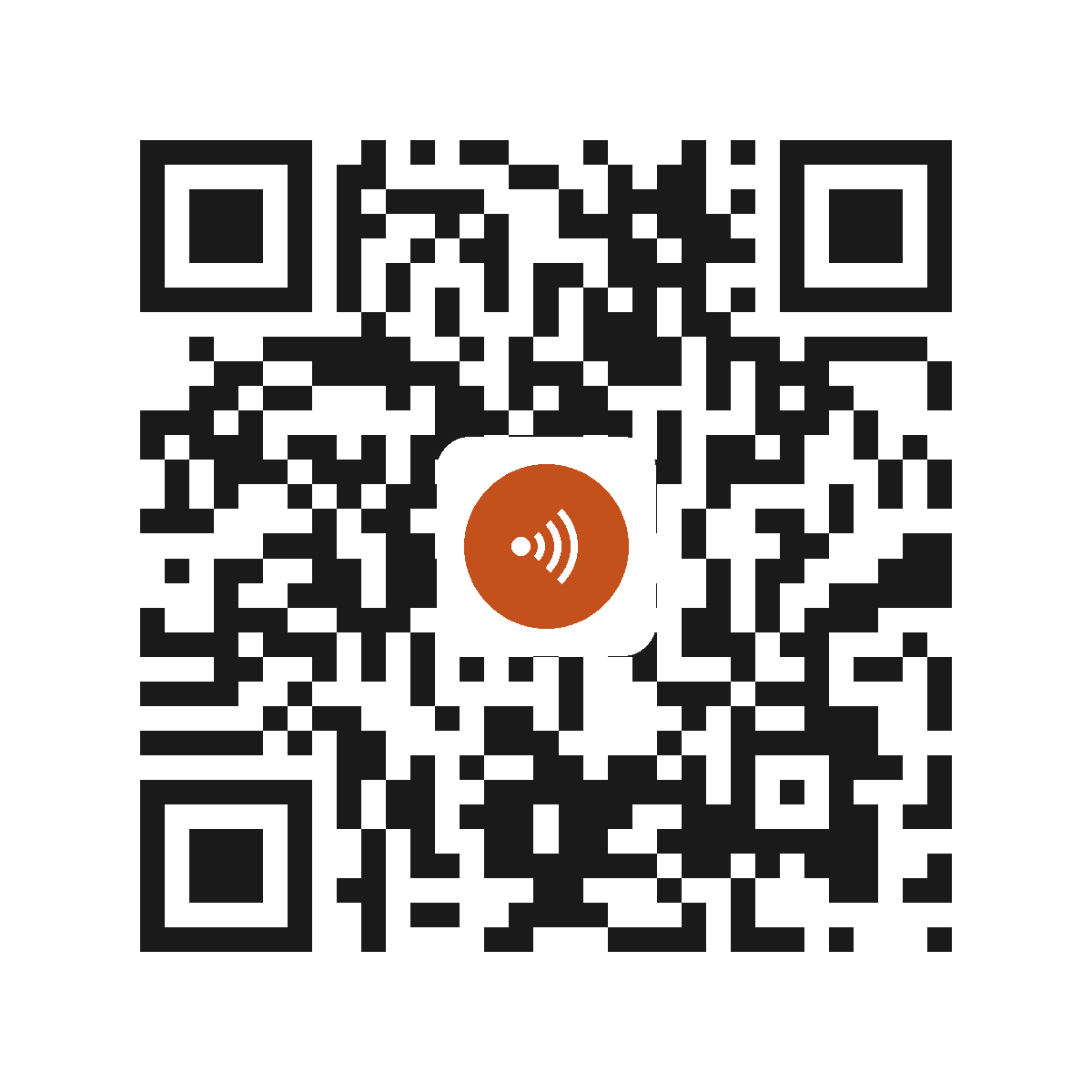 AX9699MB
