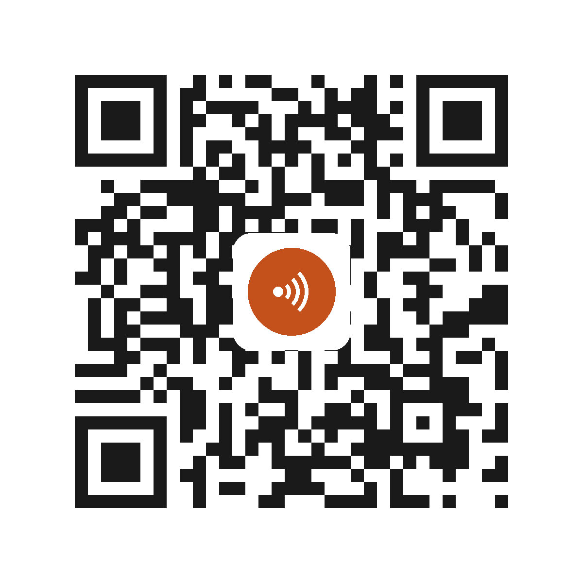 AX9704OB