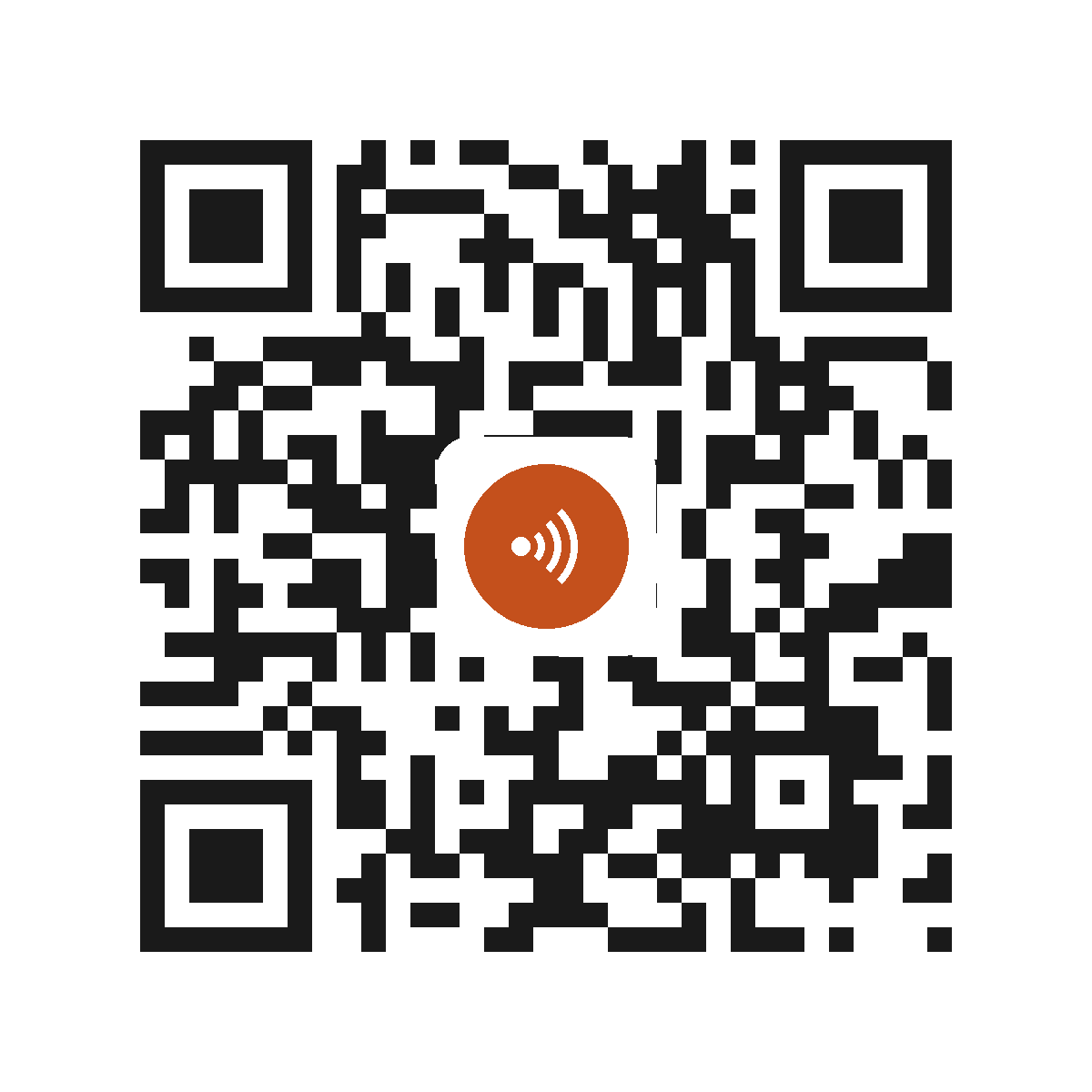 AX9705EM