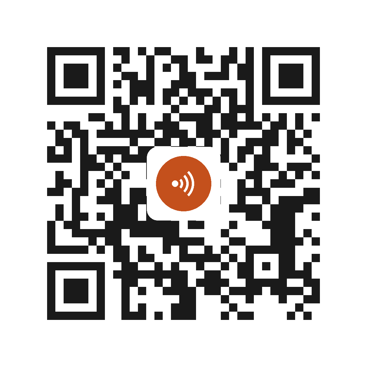 AX9705OB