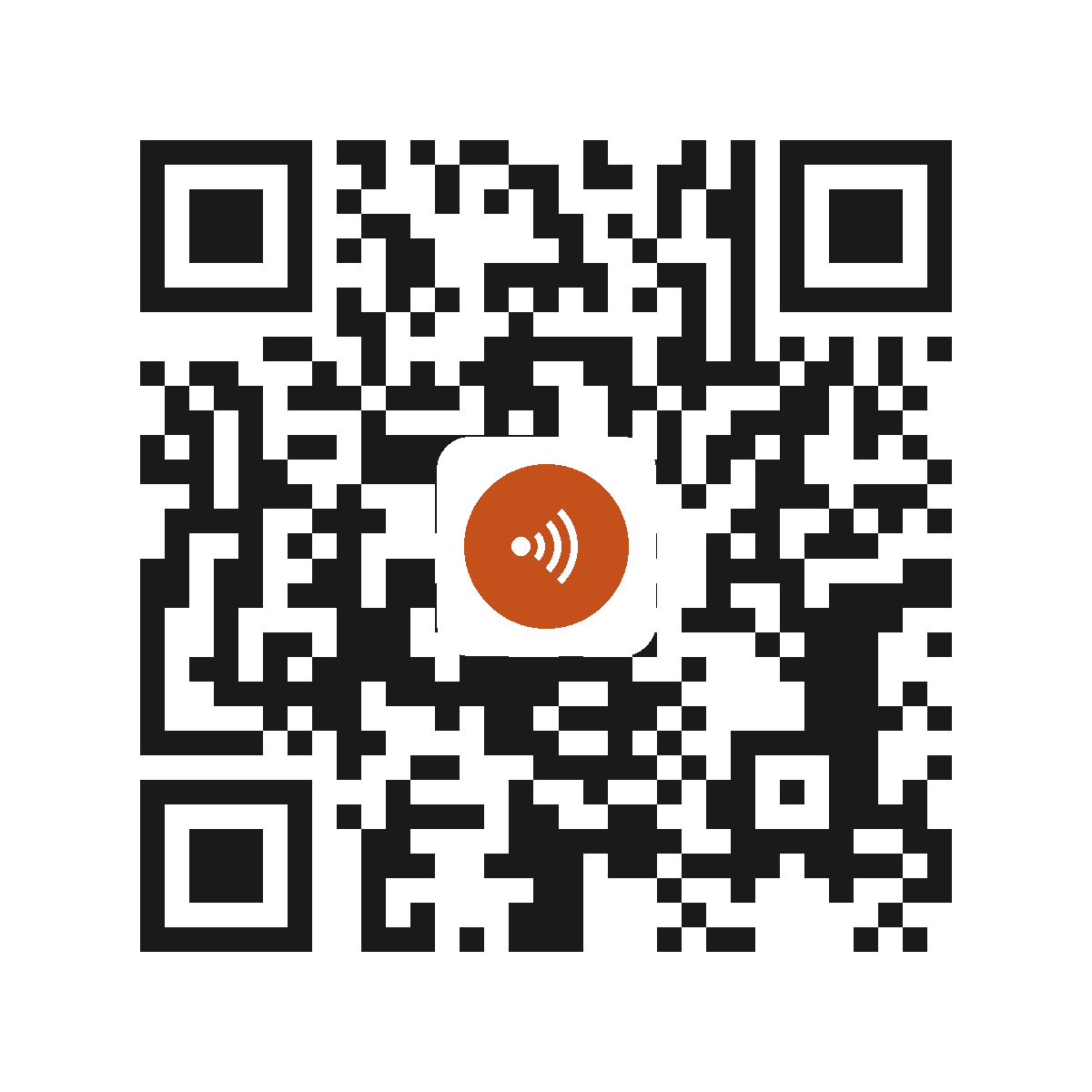 AX9706MP