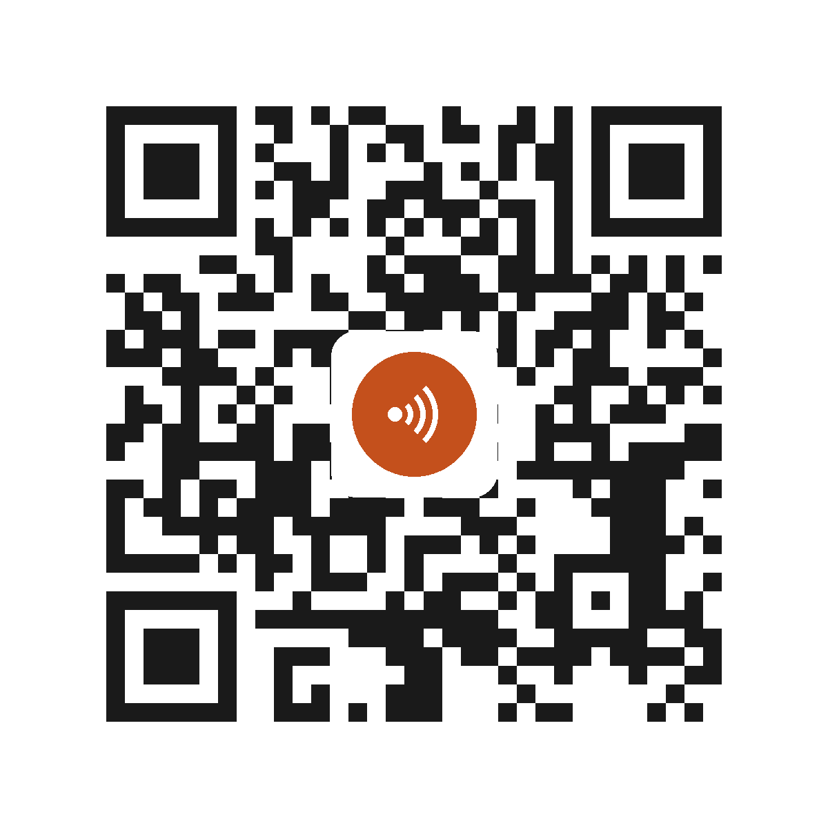 AX9707MP