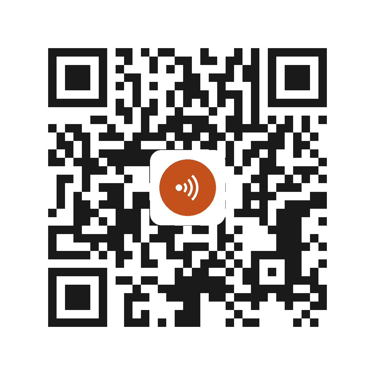 AX9709MP