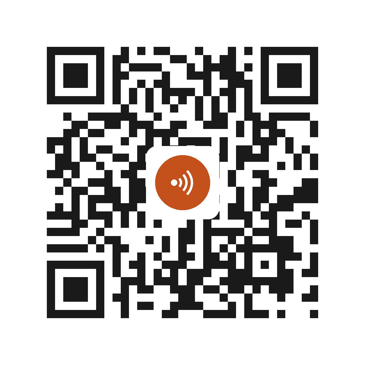 AX9711EM