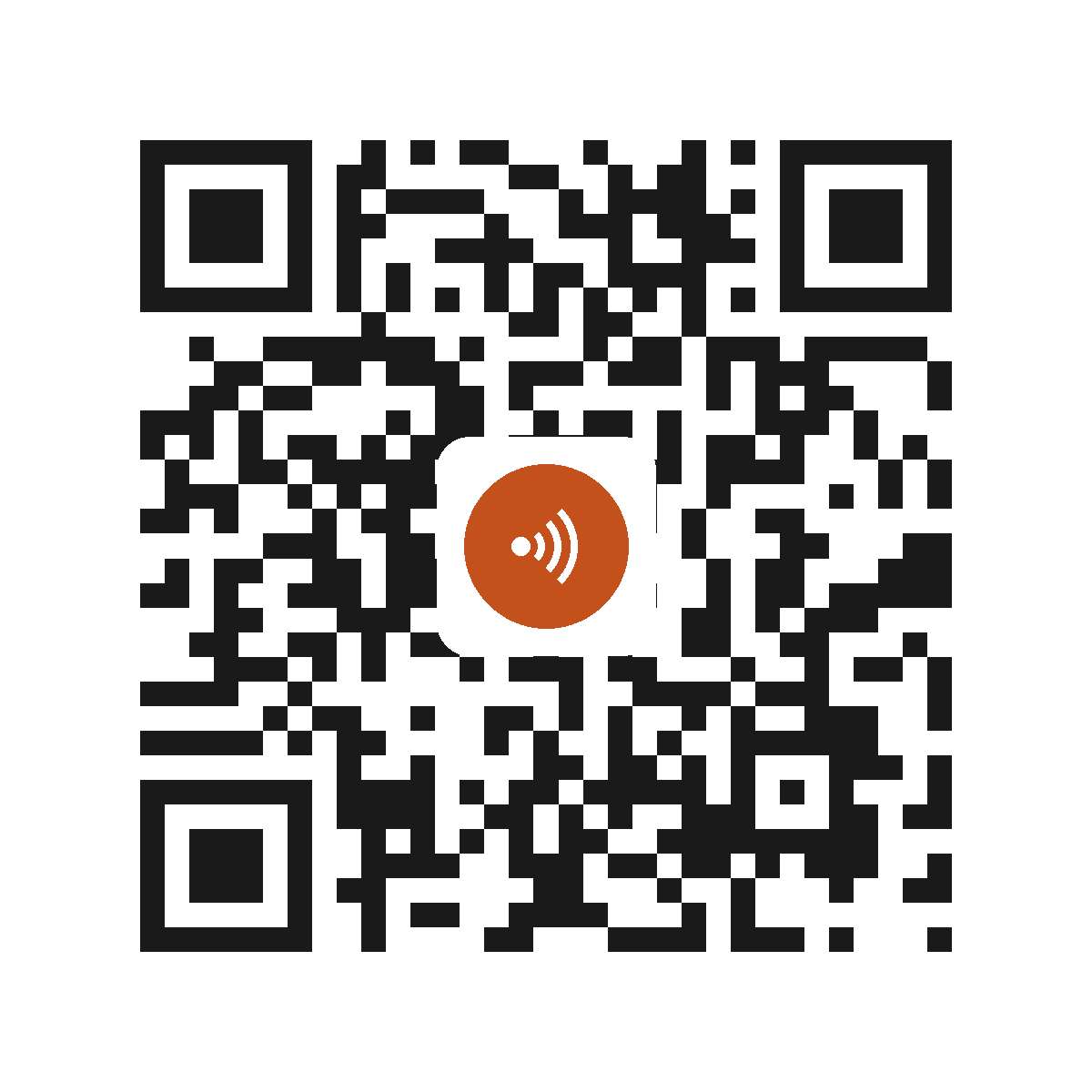 AX9711MP