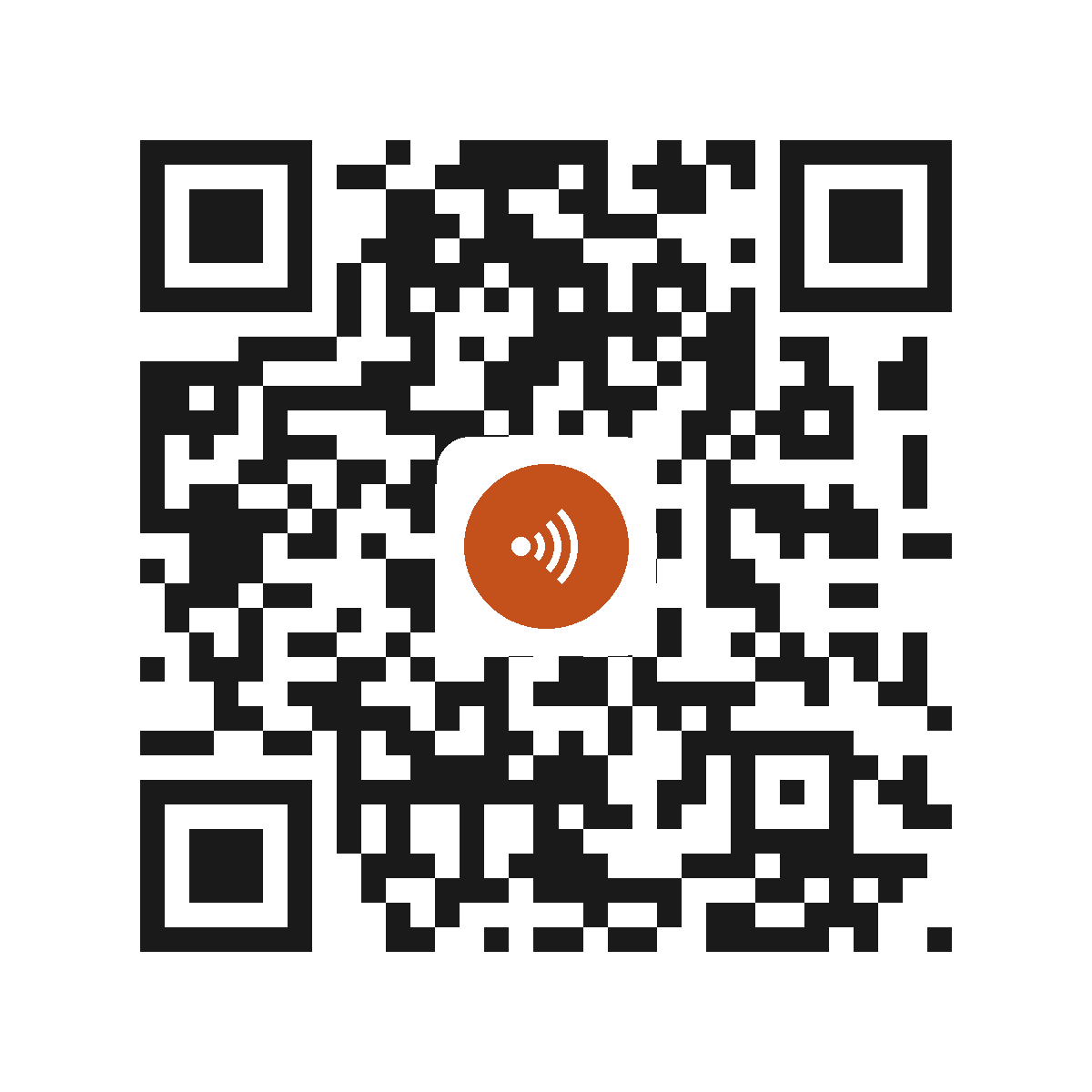 AX9715IM