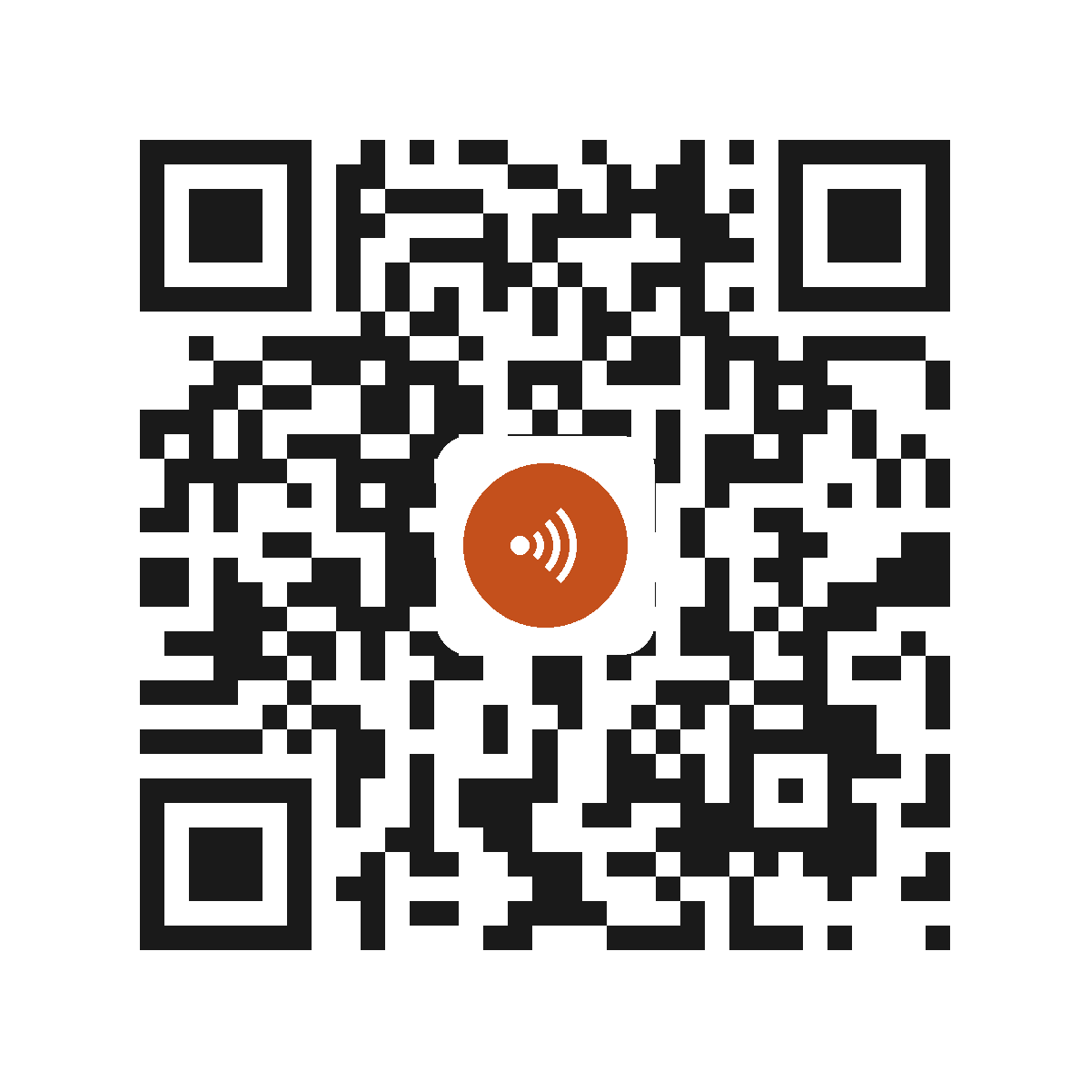 AX9715MB