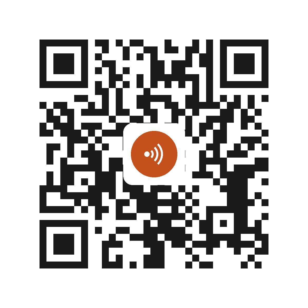AX9716MP