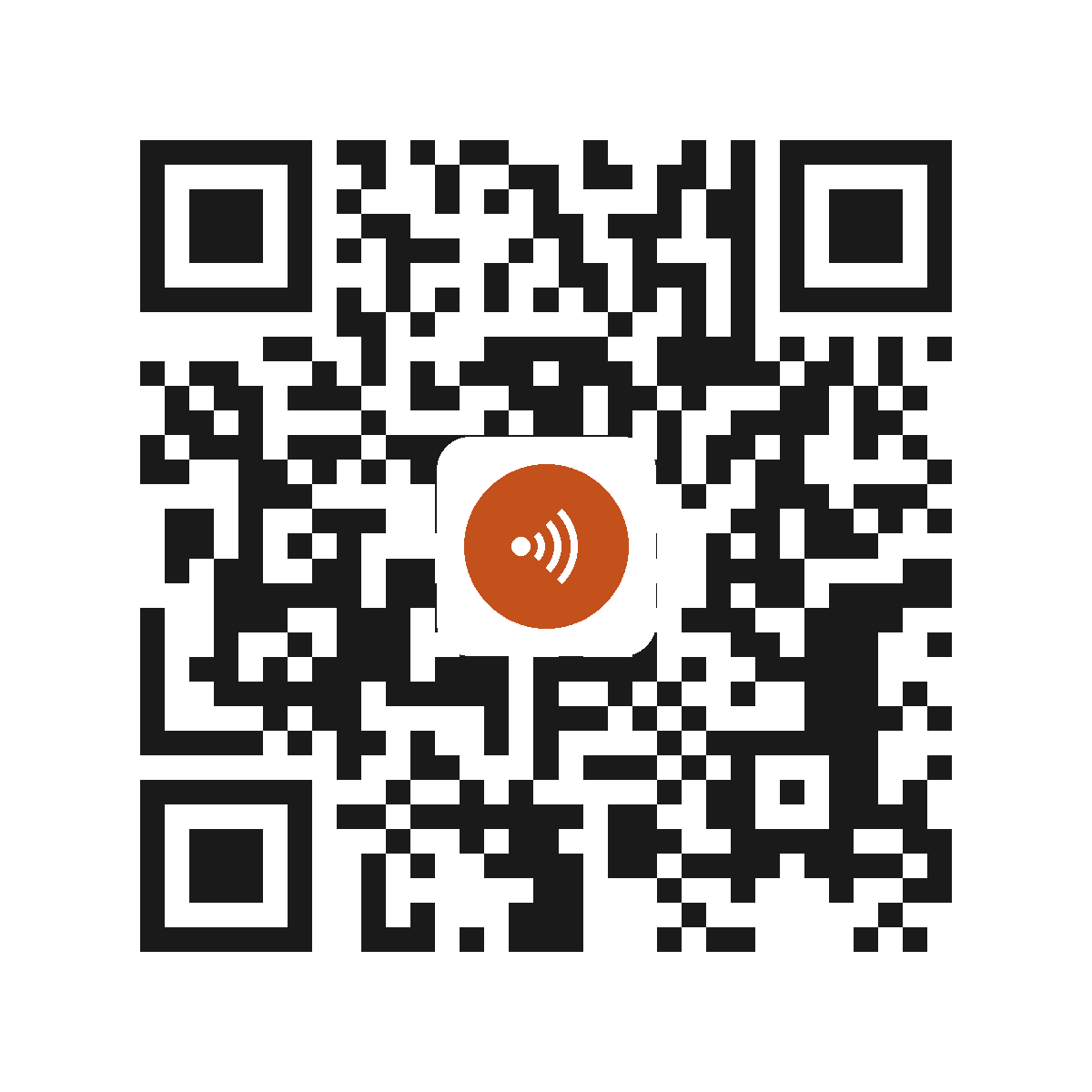 AX9740TH