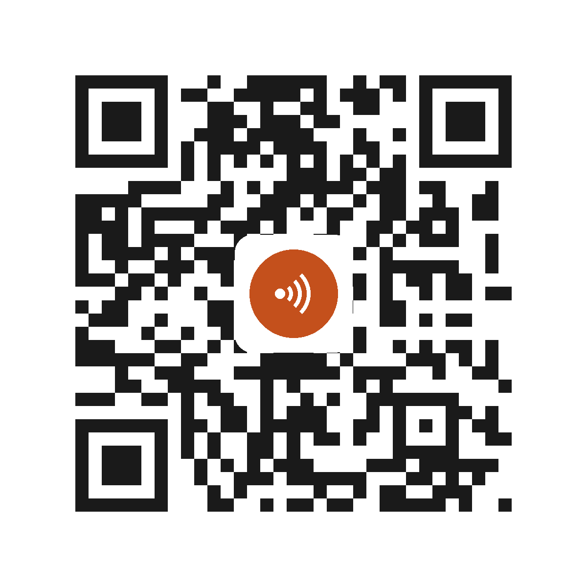 AX9748IM