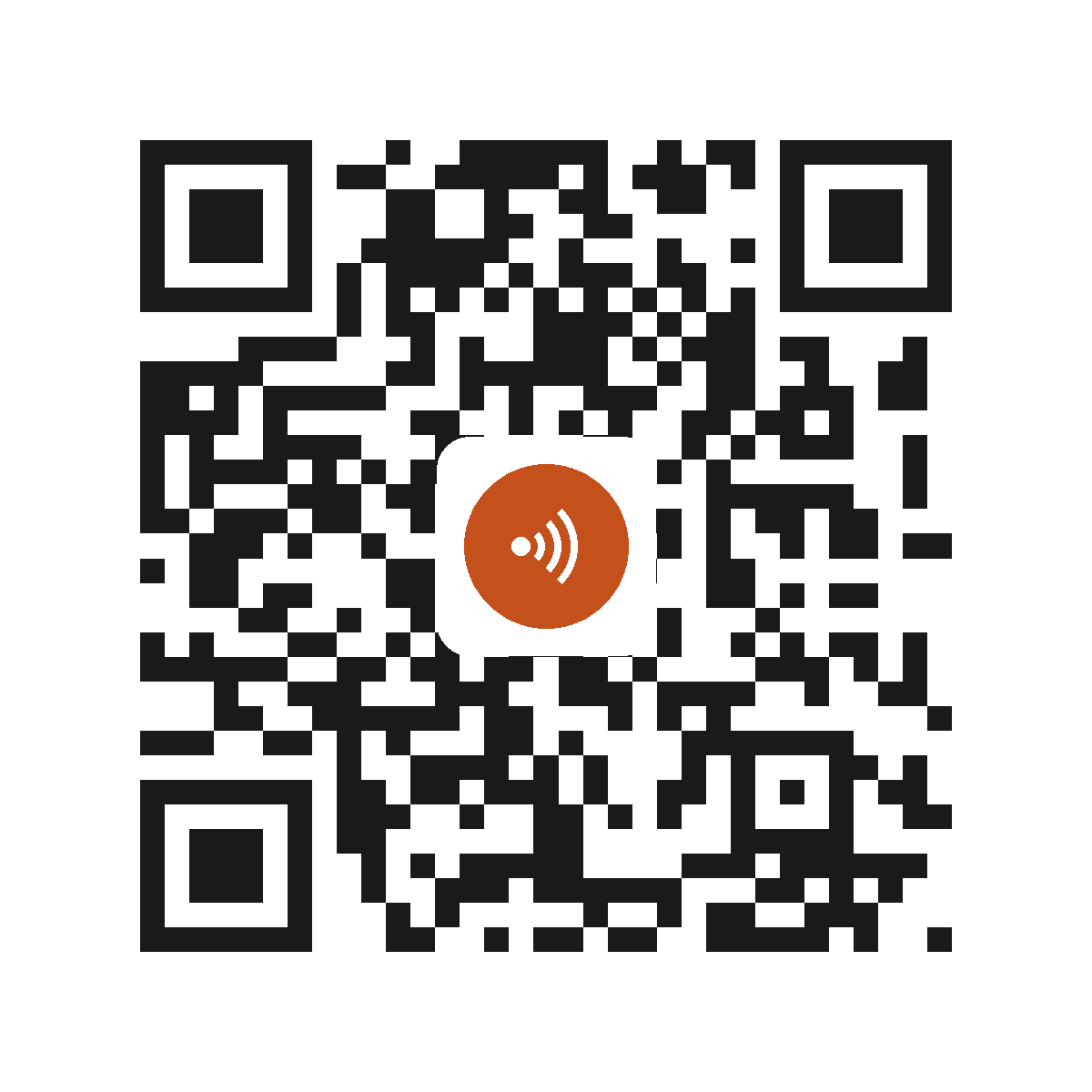 AX9749IM