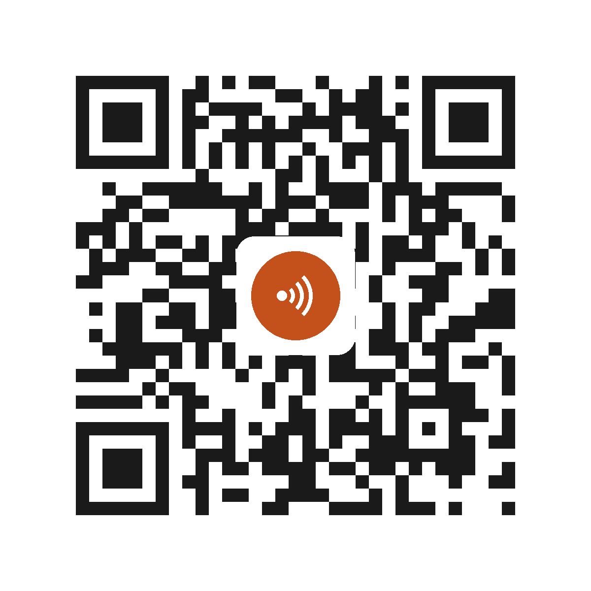 AX9749ME