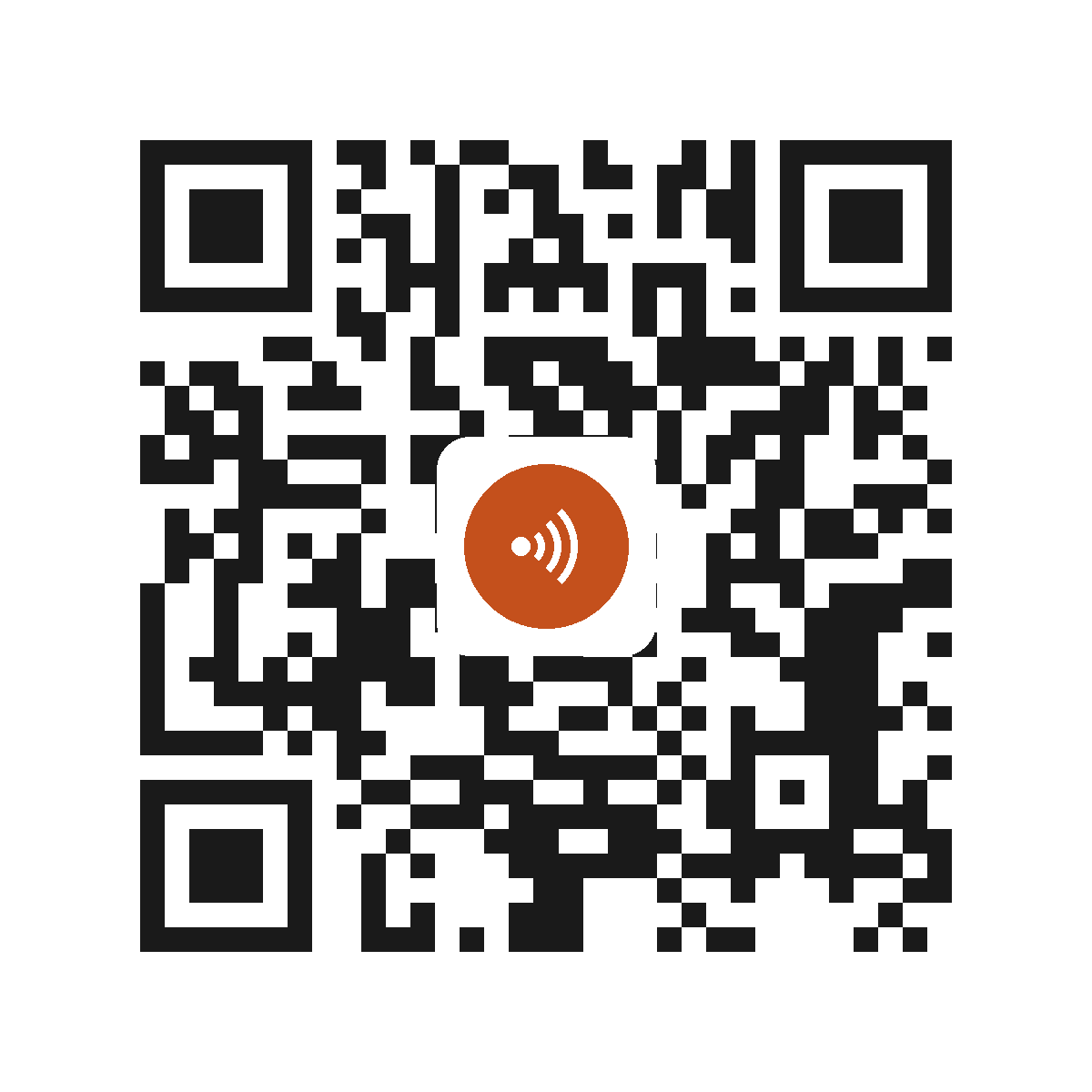 AX9754IM