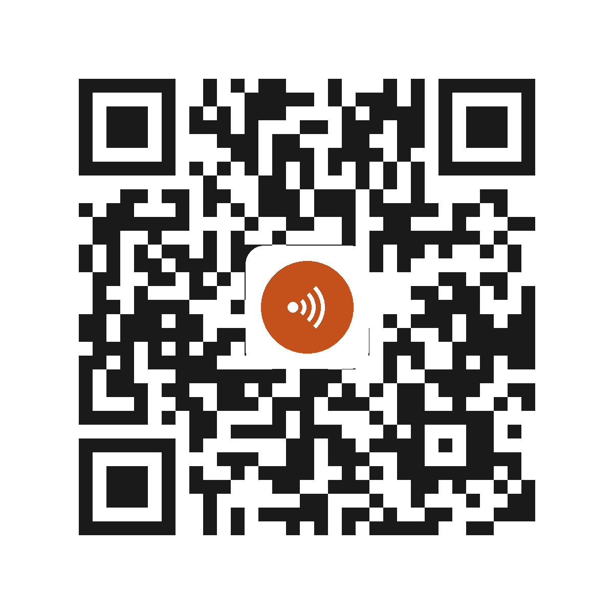 AX9767PA