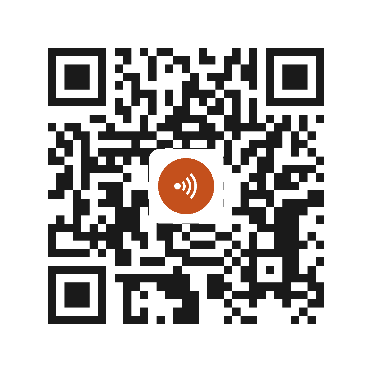 AX9775PA