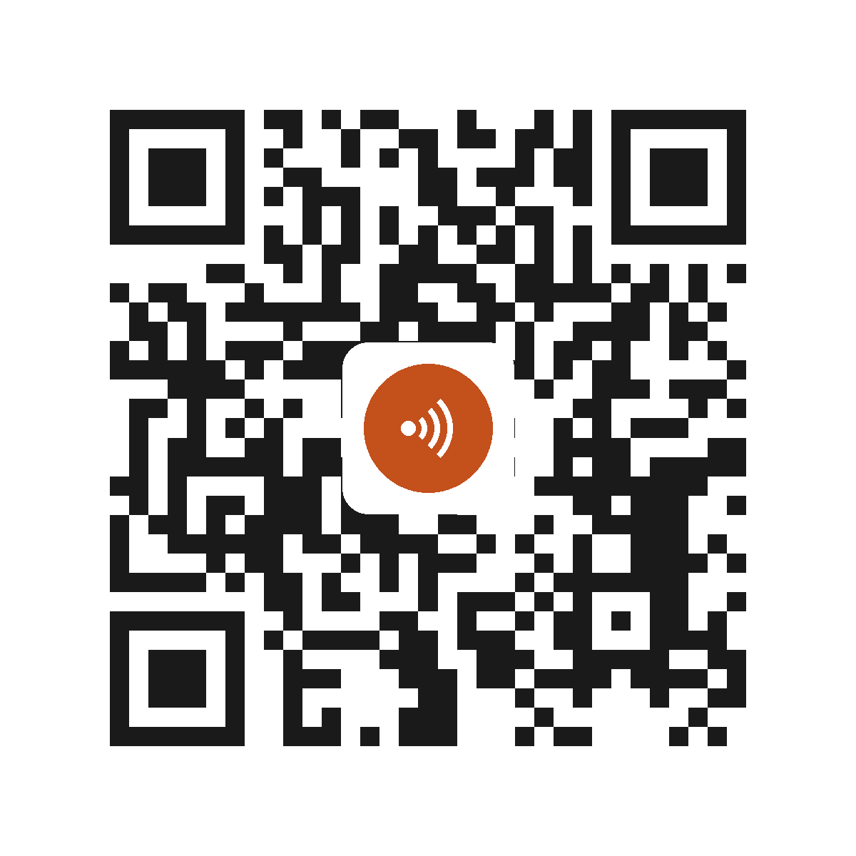 AX9783PA