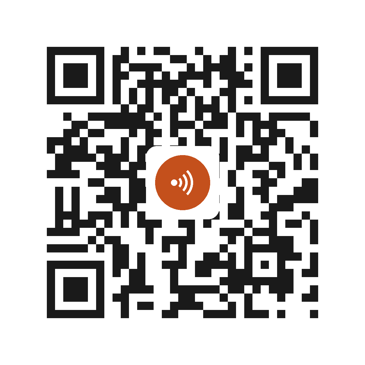 AX9784MP