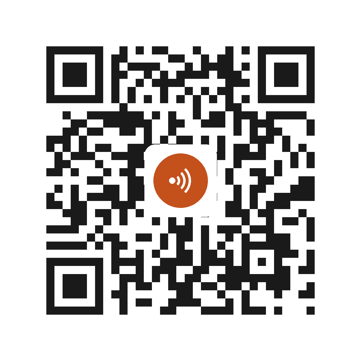 AX9799MB