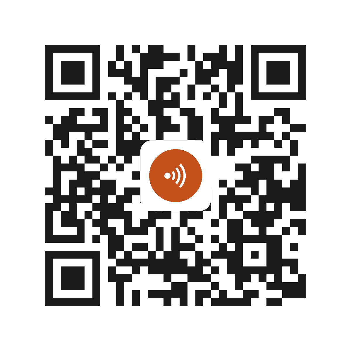 AX9846PA