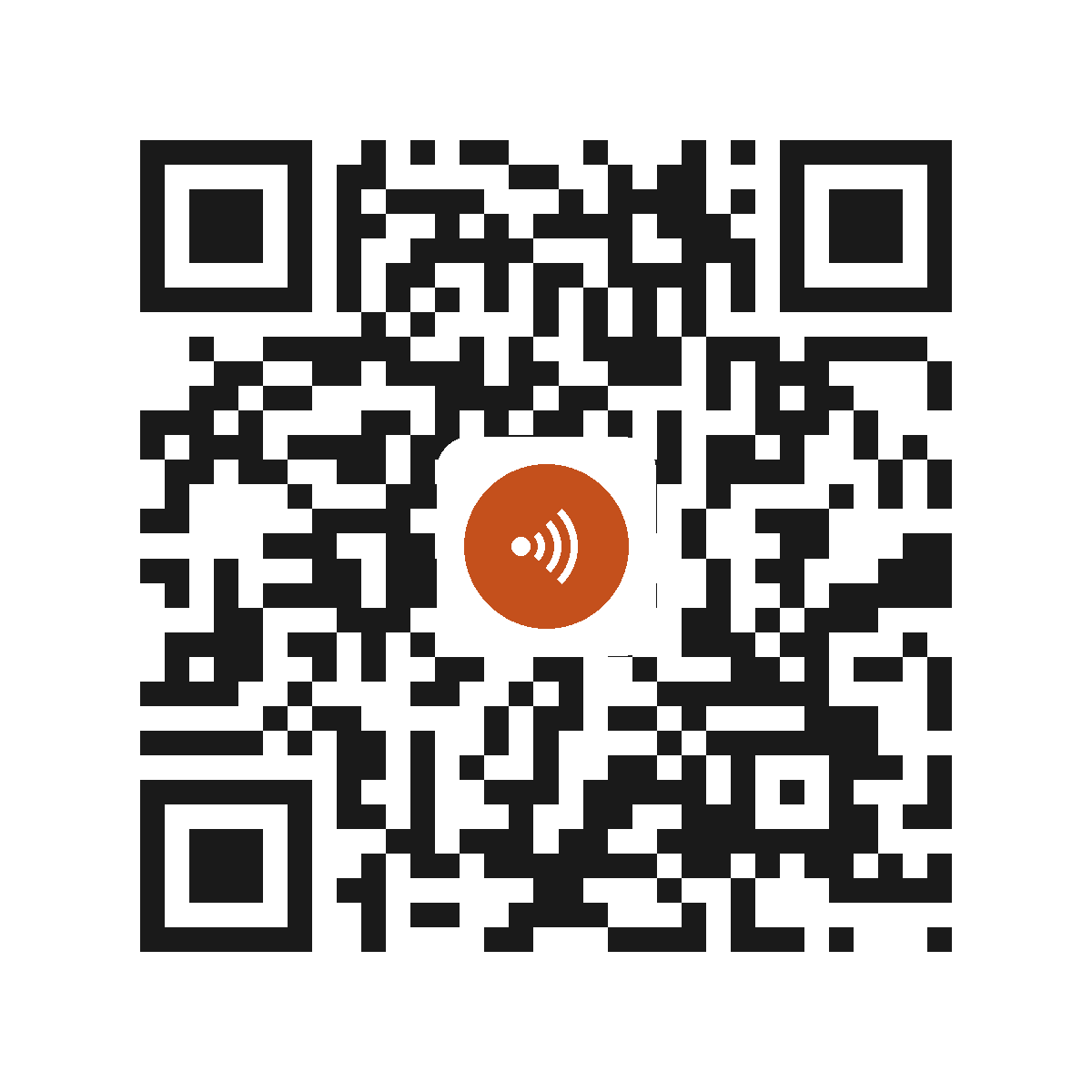 AX9855PA