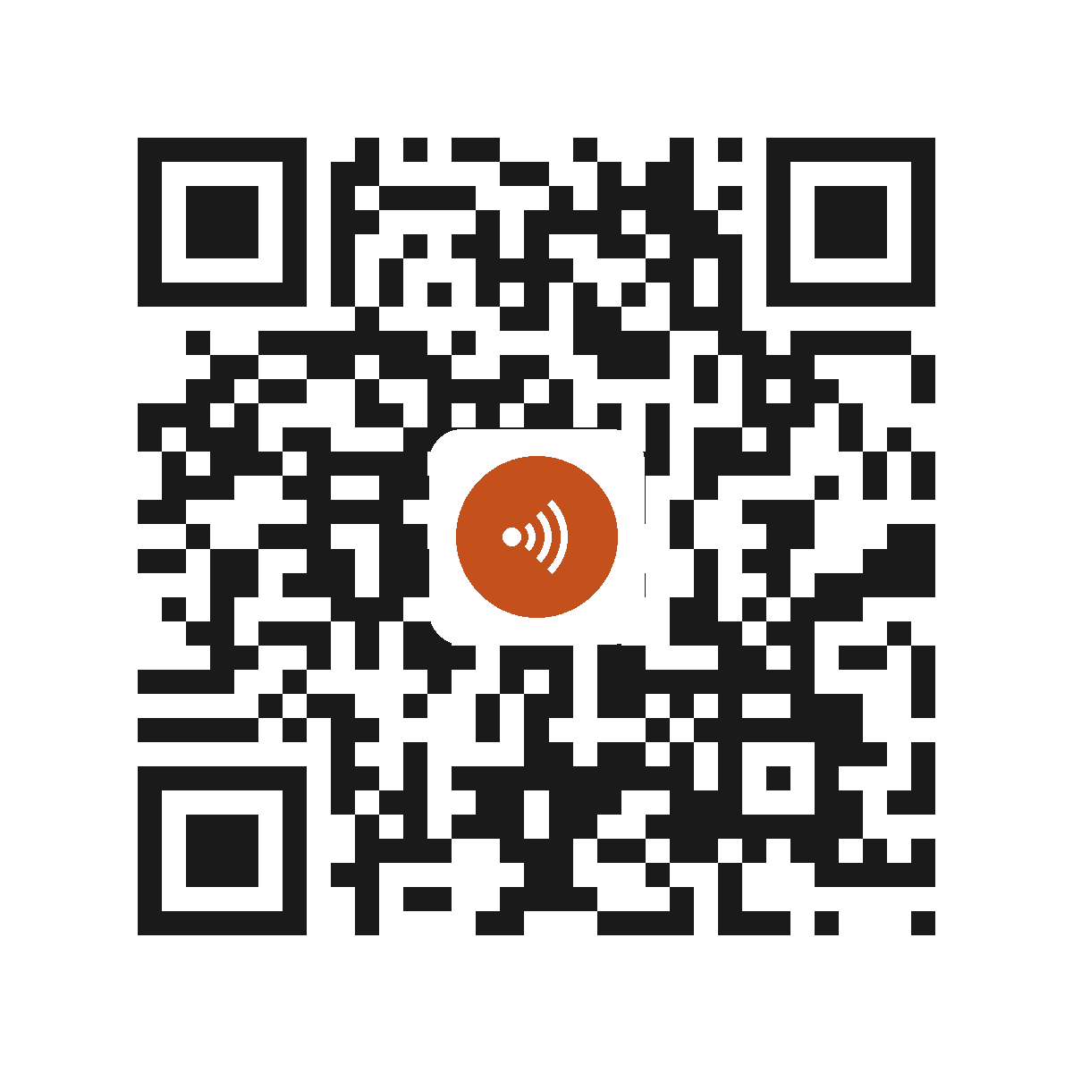 AX9855TO