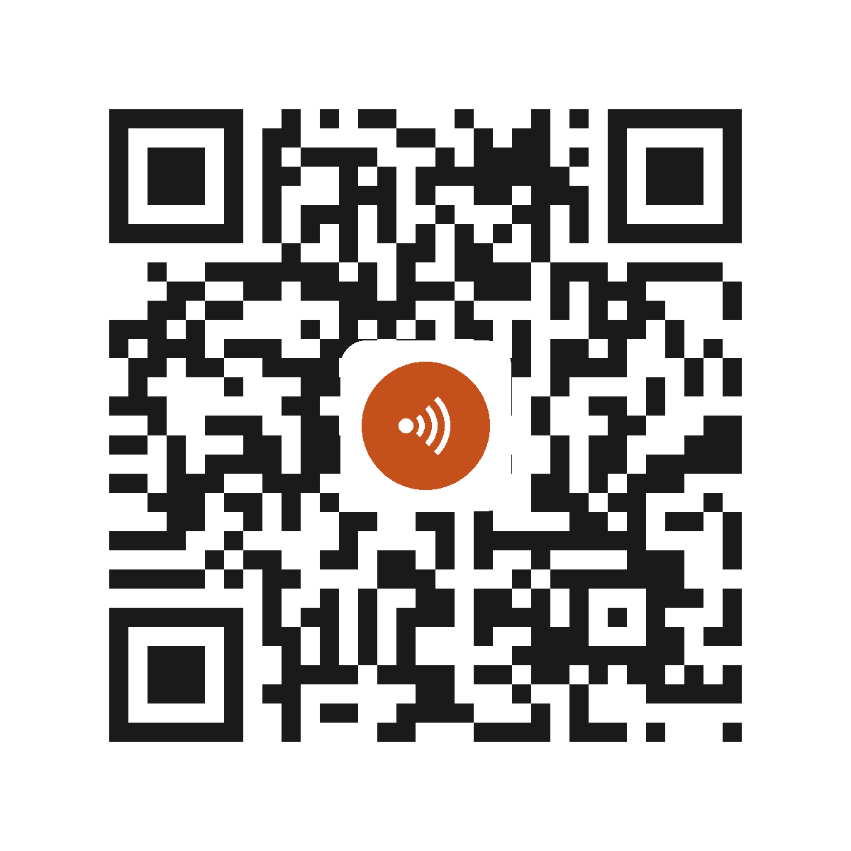 AX9891PA