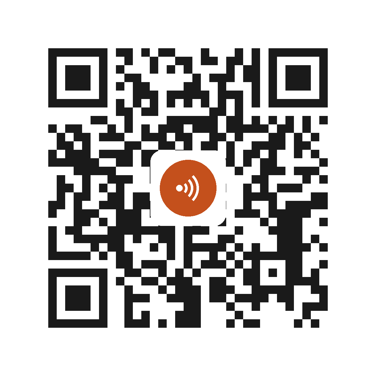 AX9986AT