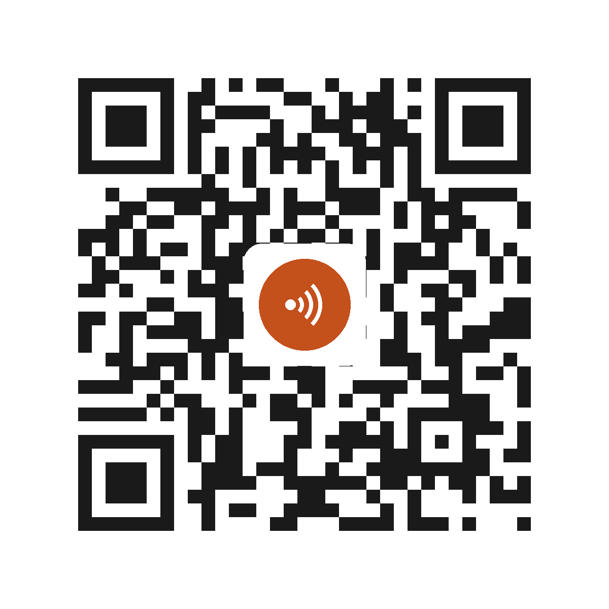 AX9986IM