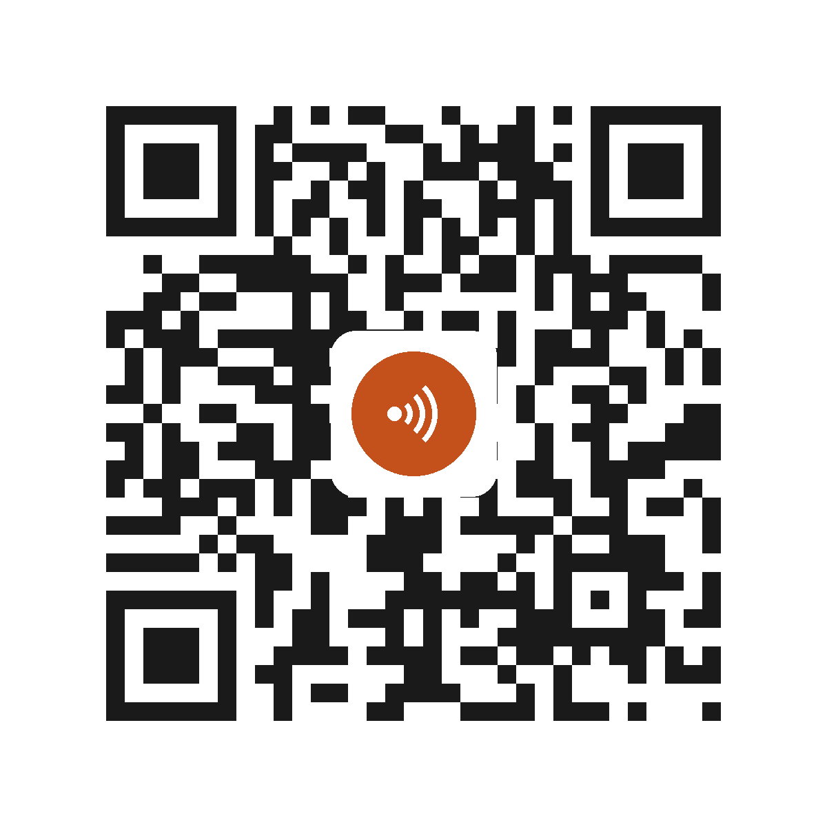 AX9986ME