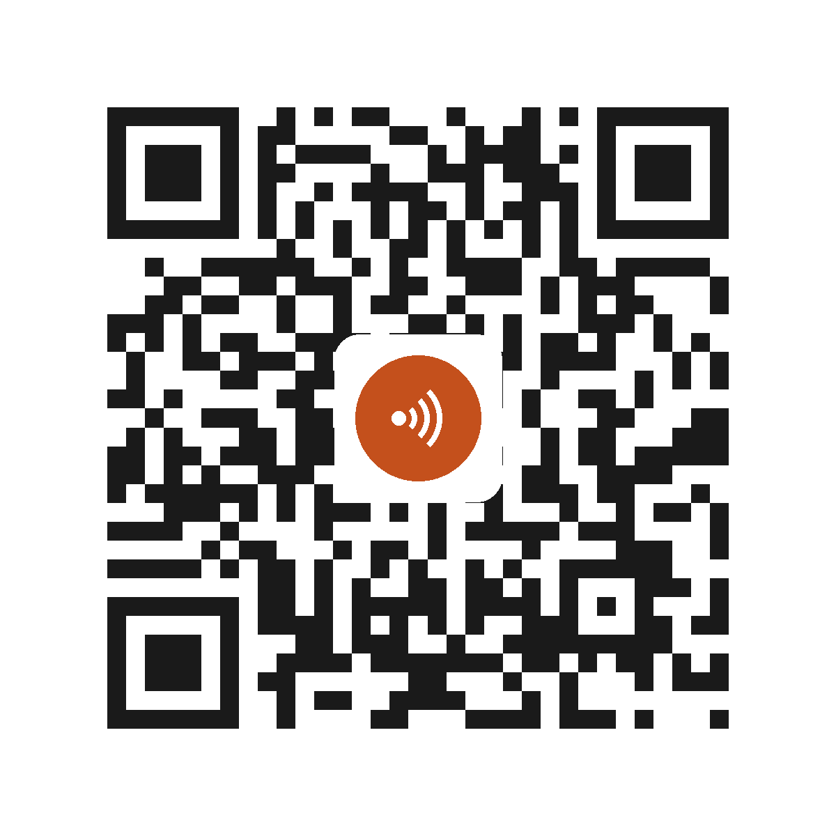 AX9992IM
