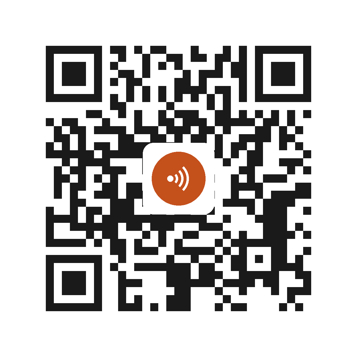 AX9995AT