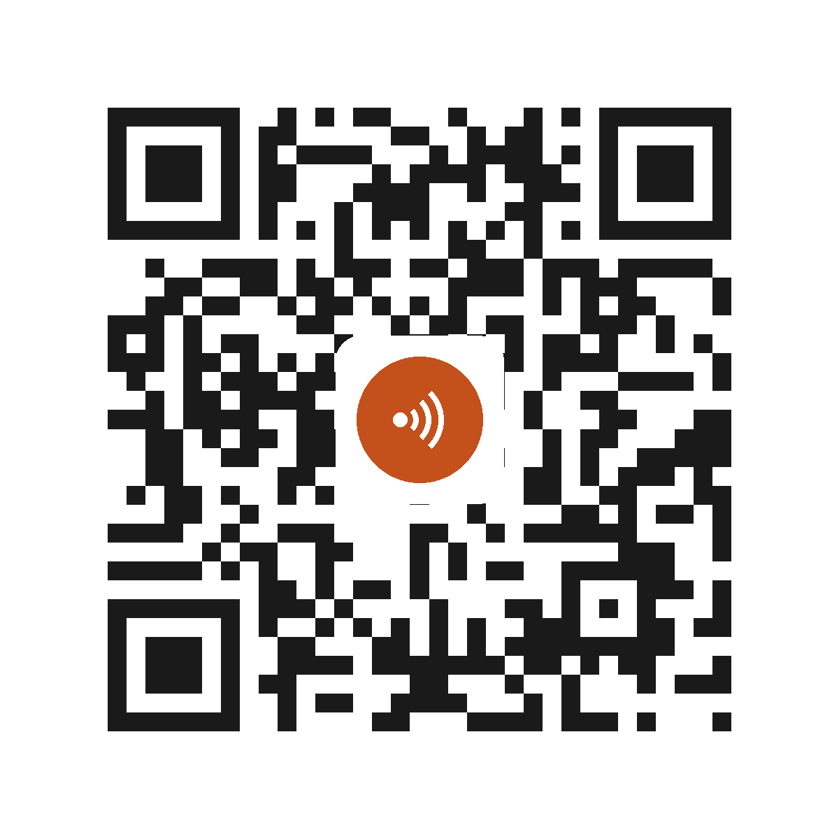 BA0109XP