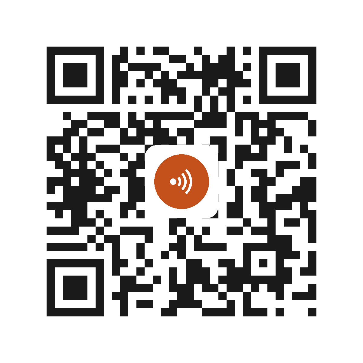 BA0192IP