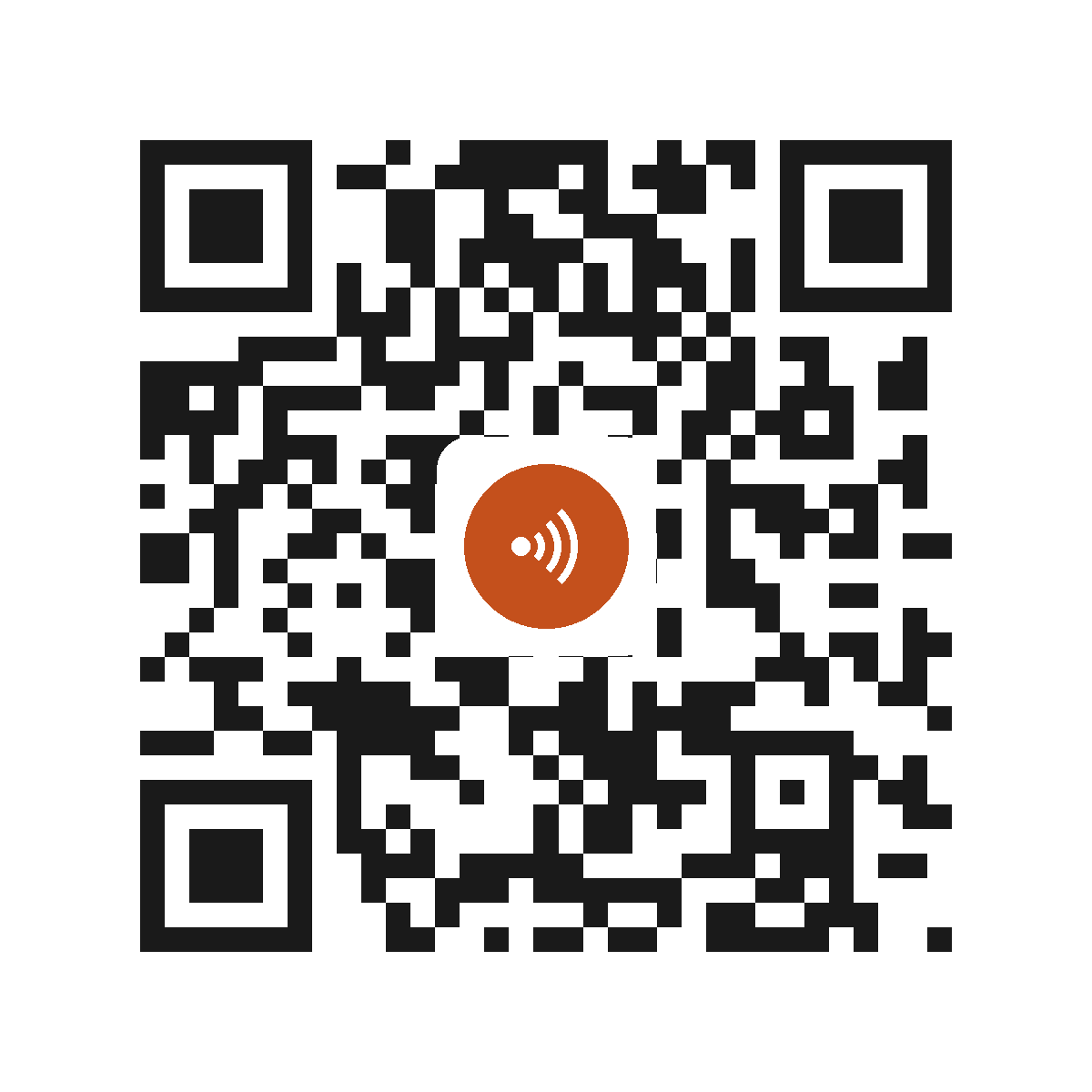 BA0195IP