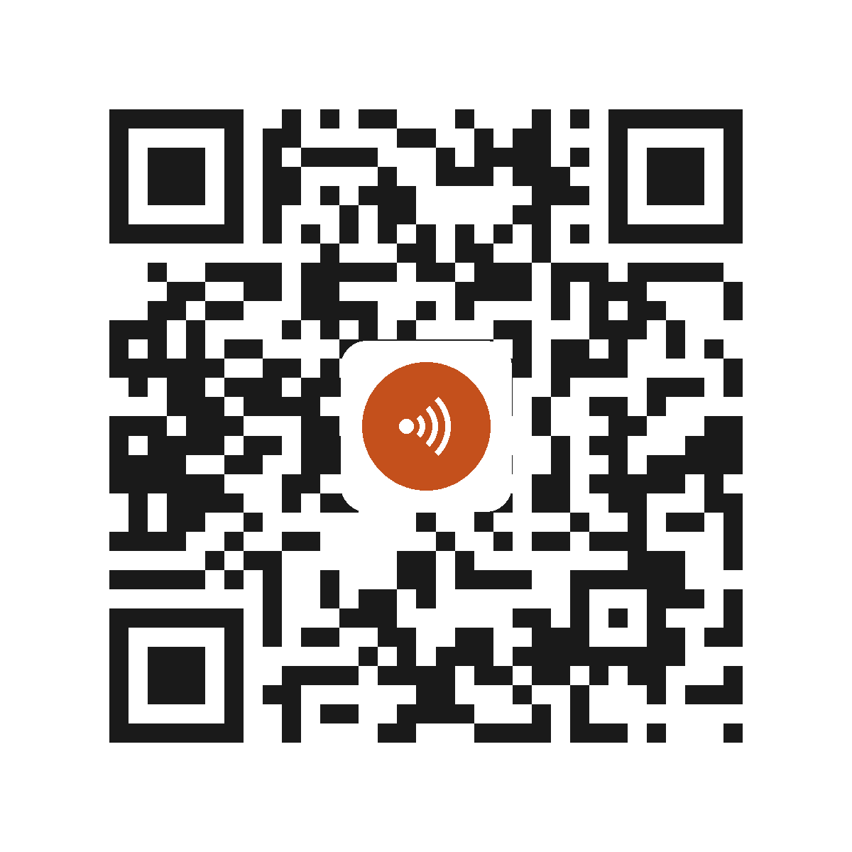 BA0197IP