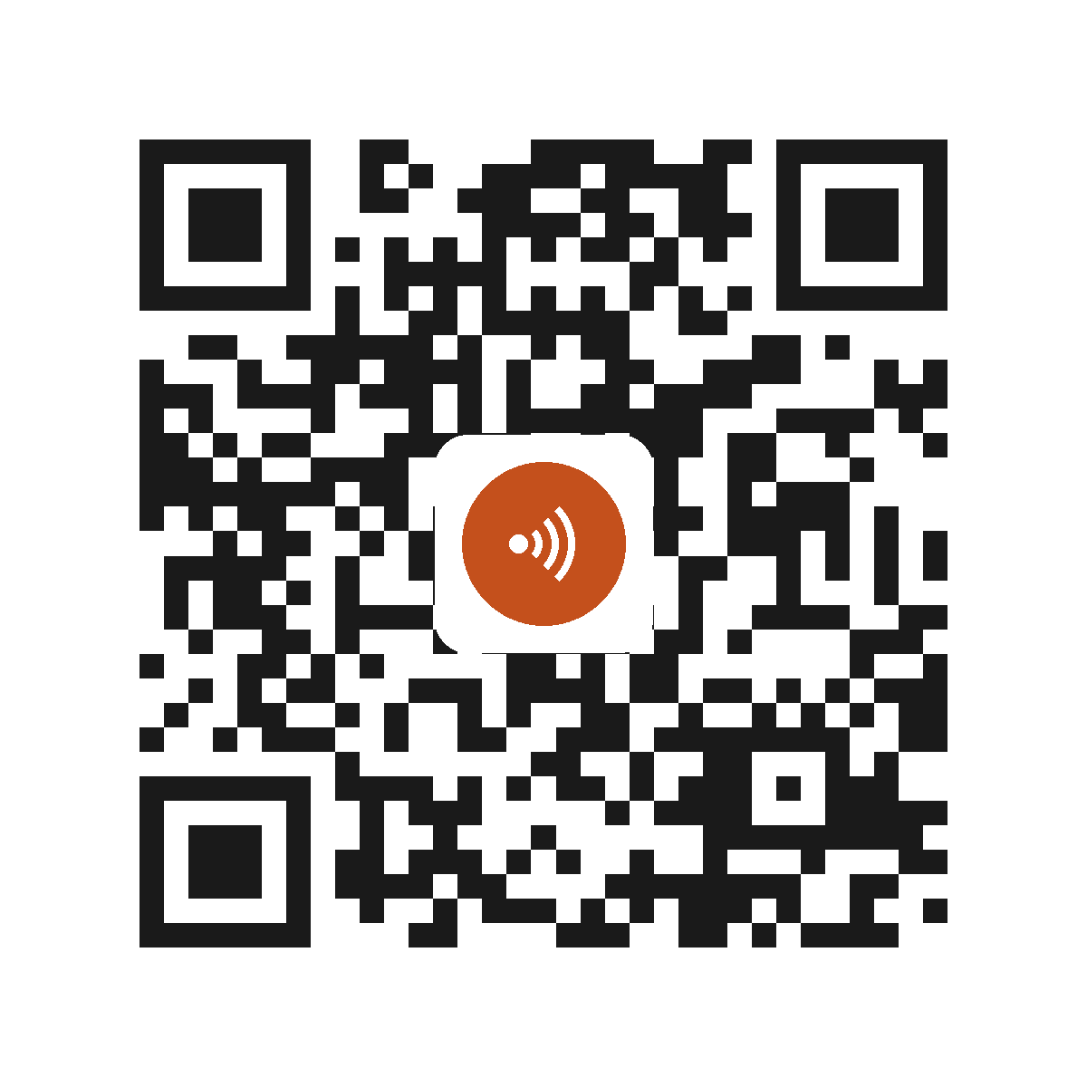 BA0199IP