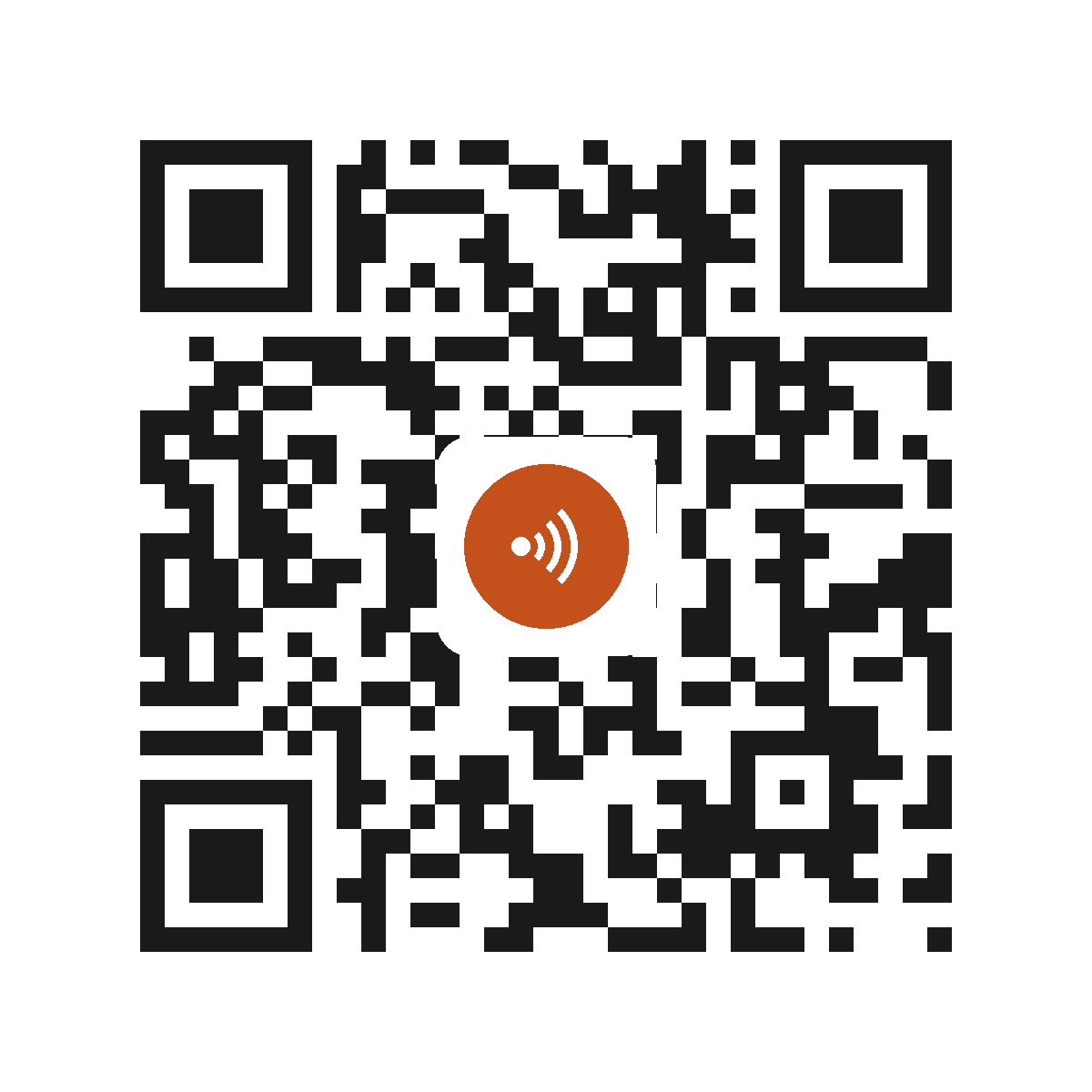 BA0206IP