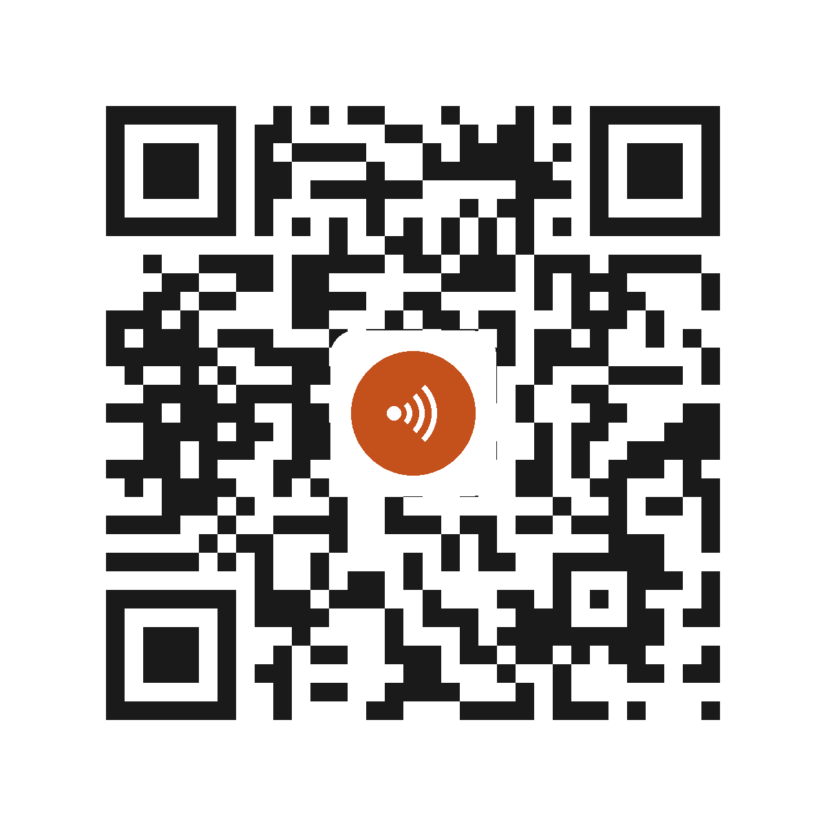 BA0209IP