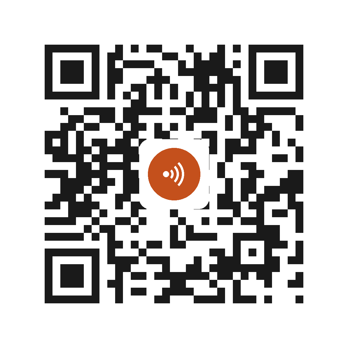 BA0331IM
